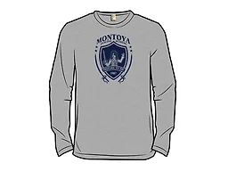 Montoya Fencing Academy