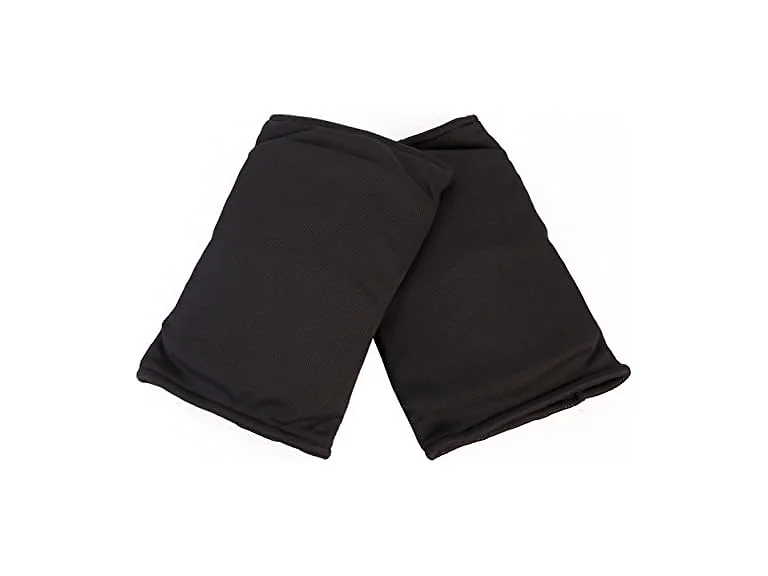 Danshuz Unisex Dance Comfort Knee Pads