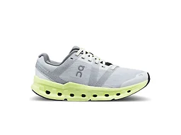 On Running Cloudgo Women's Shoes