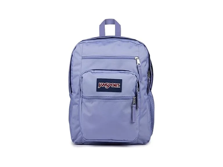 JanSport Laptop Backpack