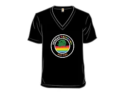Spread Rainbows - Not Fire