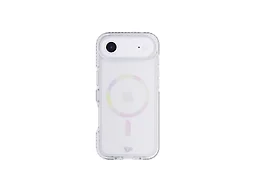 tech21 Tech21 EvoCrystal Case for iPhone 17 Air