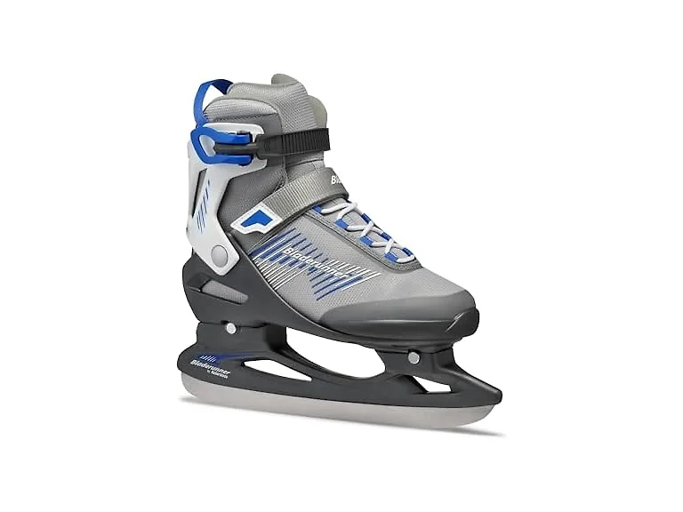 Rollerblade Bladerunner Ice Igniter Men's Adult Ice
