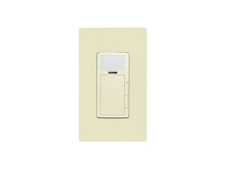 Leviton Multi-Tech Smart Occupancy Sensor