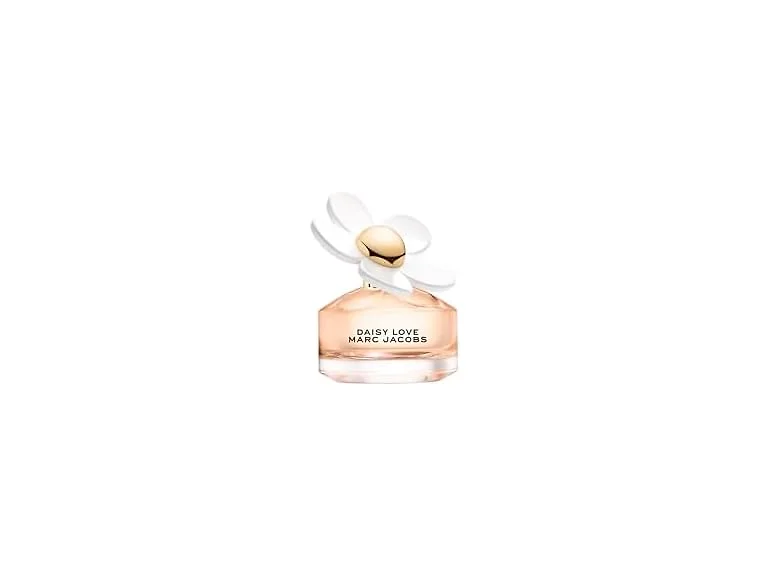 Marc Jacobs Daisy Love Eau de Toilette