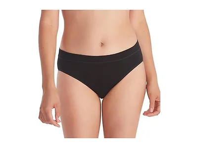 ExOfficio Women Everyday Bikini