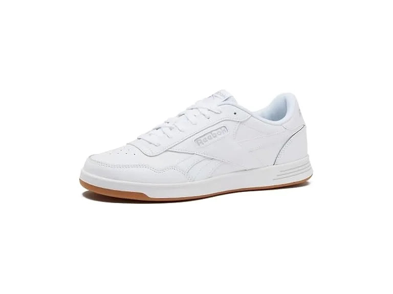 Reebok Women's Court Advance Sneakers (6)