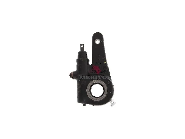 Meritor Genuine AIR Brake - ASA - MERITOR, R803110