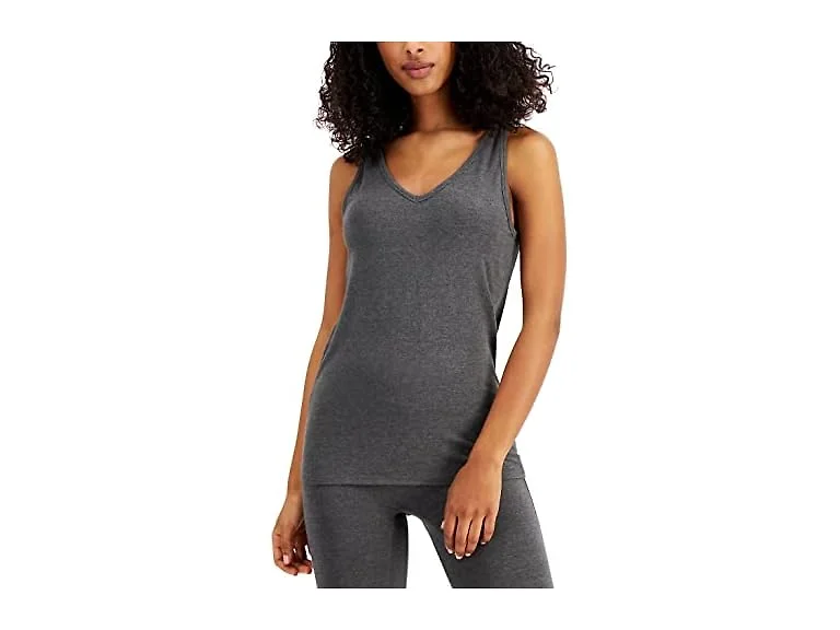 Alfani Women (L) Ultra Soft Modal Tank Top