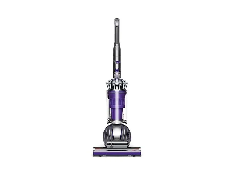 Dyson UP20 Upright Vacuum Cleaner