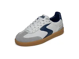 Skechers Kids Hotshot Junior Varsity