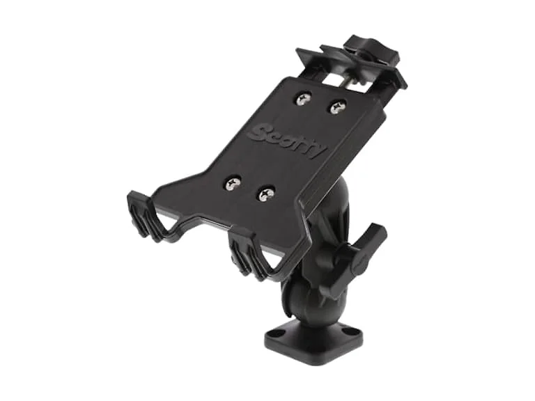 Scotty 0149 Tablet Holder