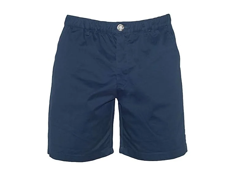 Meripex Apparel Men (M) 7" Inseam Short Shorts