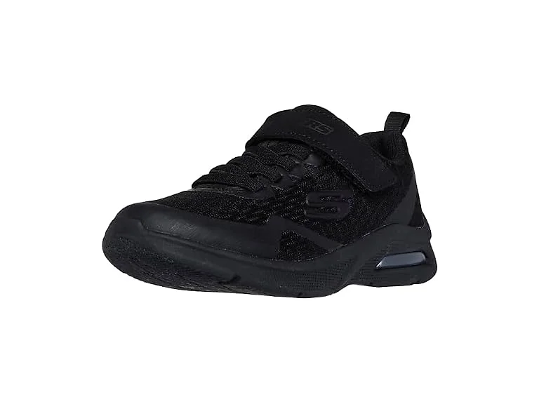 Skechers Kids Microspec Max (1.5 Little Kid)