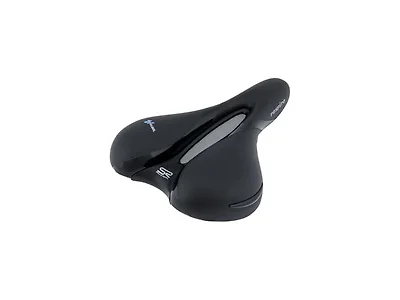 Selle Royal Respiro Moderate Unisex Saddle