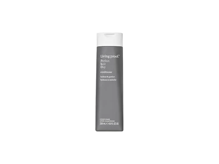 Living Proof Perfect Hair Day Conditioner, 8 oz