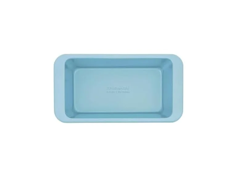 KitchenAid Nonstick Aluminized Steel Loaf Pan