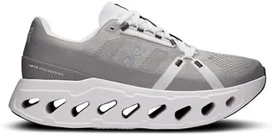 On Running 3MD30092547 9 On Running Cloudeclipse Men's Shoes Alloy/White