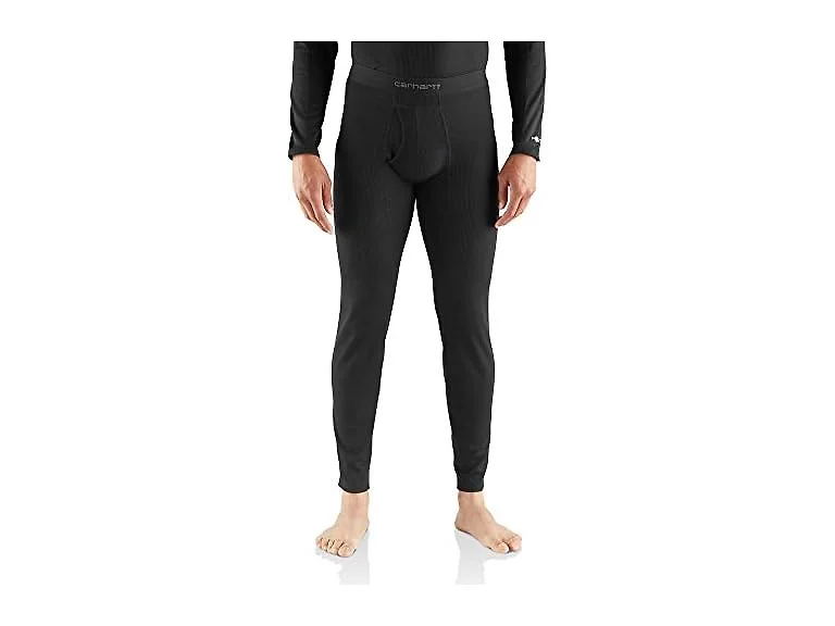 Carhartt Men (4X-Large Big) Force Midweight Pant