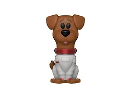 Funko Vinyl Soda: GG3 Cosmo with Chase