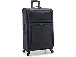 U.S. Traveler U.S. Traveler Anzio Softside Expandable