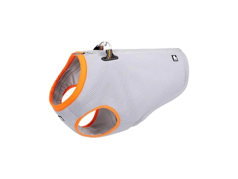 TRUE LOVE Dog Cooling Harness