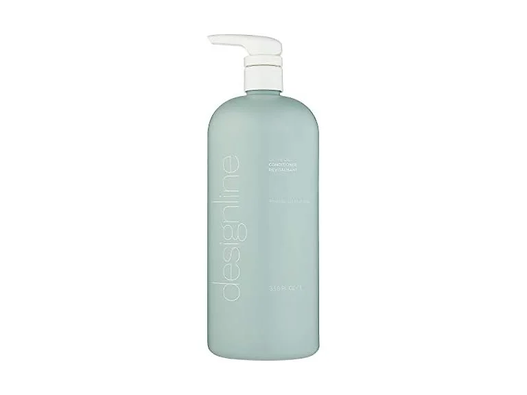 DESIGNLINE Olive Oil Conditioner 33.8 oz
