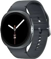 Samsung SM-L335UDARXAA 