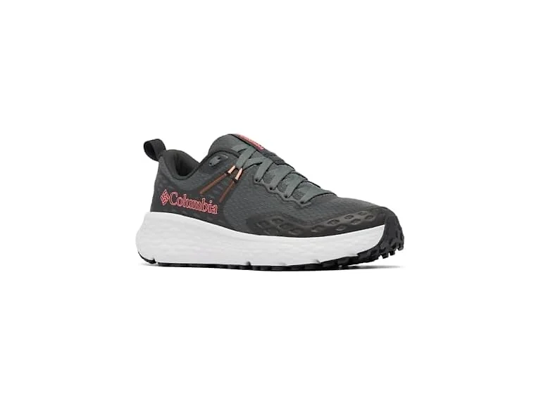 Columbia Women's Konos TRS Outdry Waterproof Shoe (Open Box)