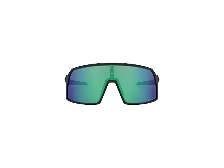 Oakley Men's OO9462 Sutro Rectangular Sunglasses