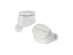 Bowers and Wilkins FP45756 B&W FP45756 Pi6 Wireless Earbu