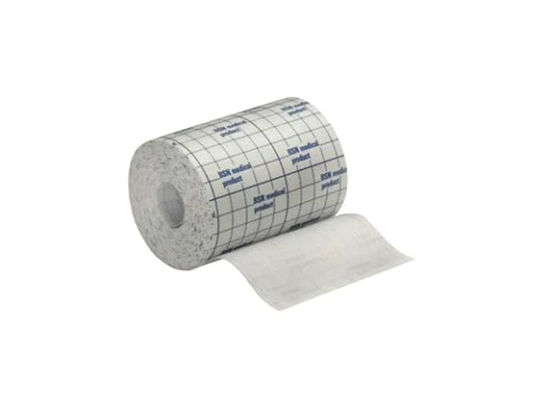 BSN Medical 2" x 2 ft. Small Cover Roll Stretch 