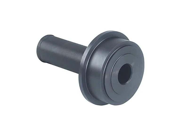 OTC 6695 Axle Shaft Seal Installer