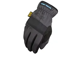Mechanix Wear 2PK-WNTR-787763-LG Large (2-Pa