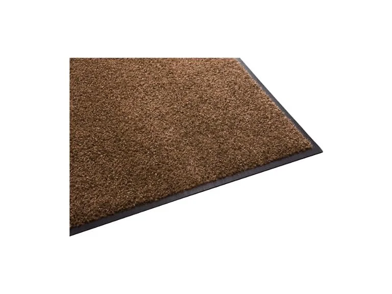 Guardian  Indoor Wiper Floor Mat