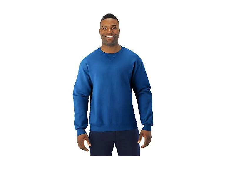 Fruit Of The Loom Women (S) Adult 7.2 Sweatshirt