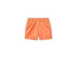 Outdoor Voices RecTrek 4" Short, Camellia, Medium