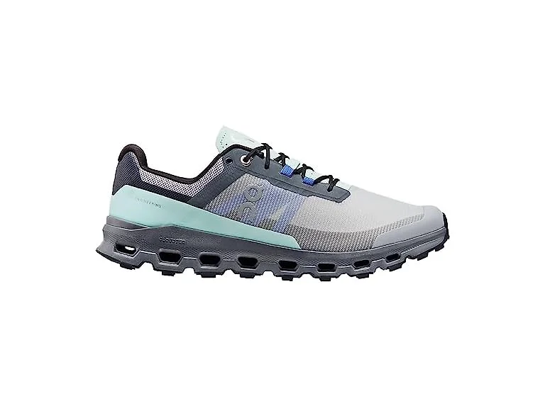On Running Cloudvista Men's Shoes
