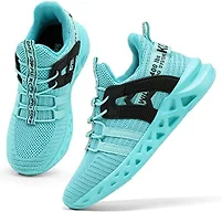 Kids Girls/Boys Running Shoes