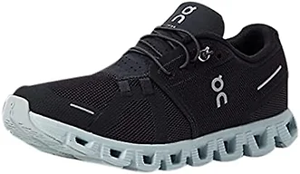 On Running 59.98882 10 On Running Cloud 5 Women's Shoes Magnet/Surf