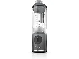 Ninja 20 oz. Portable Blender + Twist & Go Vessel