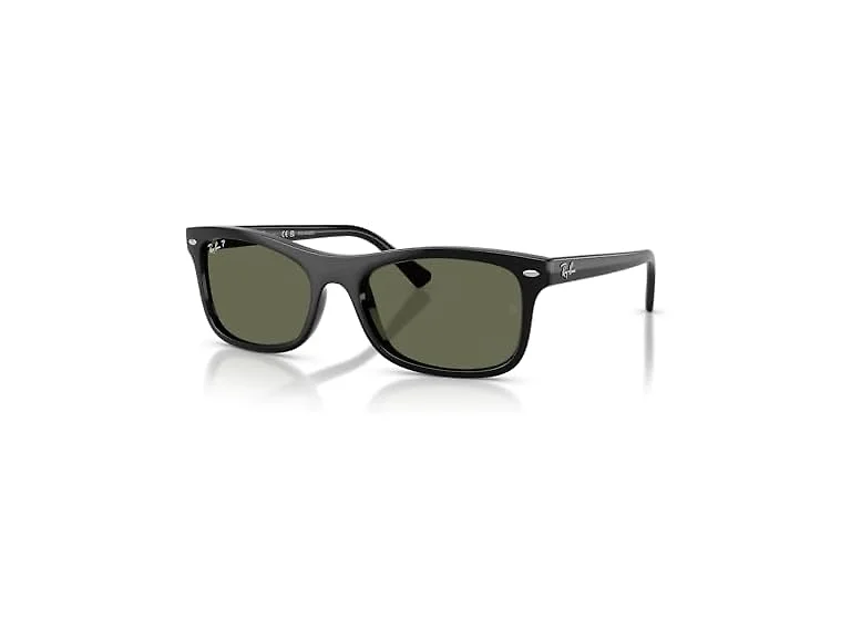 Ray-Ban RB2226 Square Sunglasses