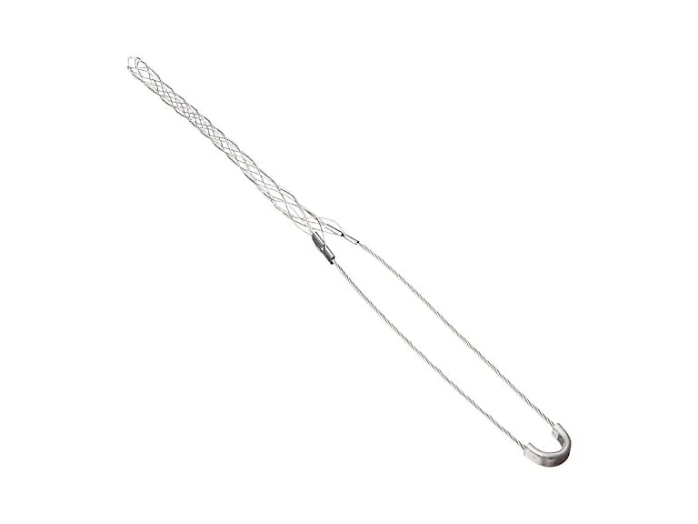 Hubbell 073041279 Bus Drop Grip