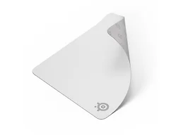  SteelSeries QcK Large Gaming Mousepad