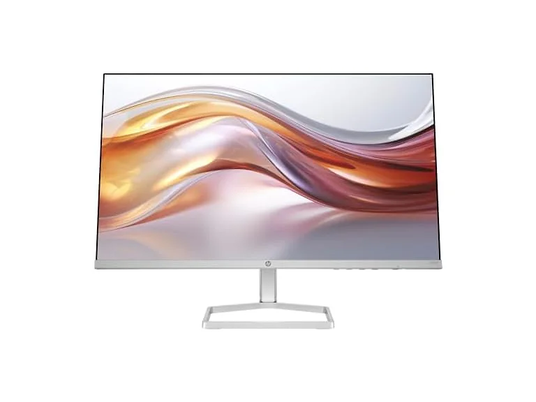HP Series 5 524sf 23.8" FHD Monitor