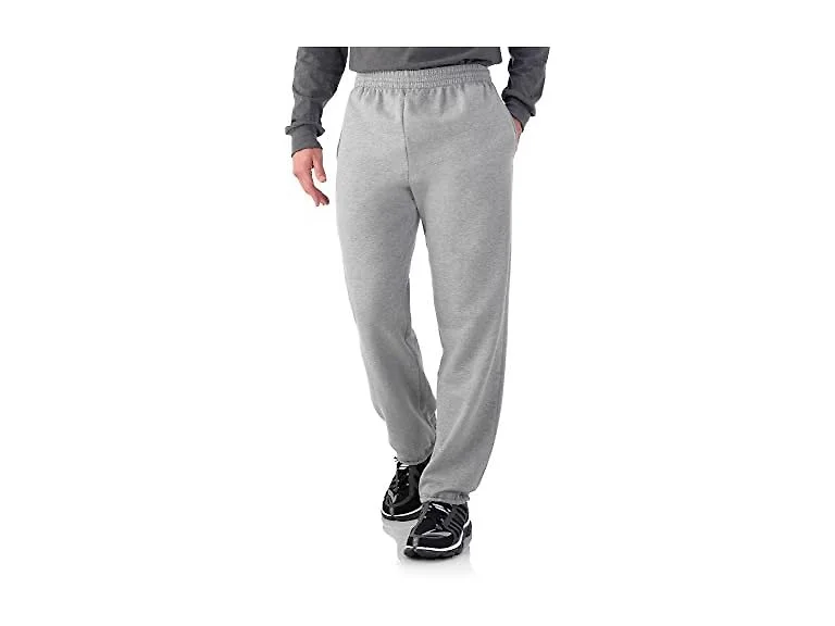 Fruit Of The Loom Men (XXL) Elastic Bottom