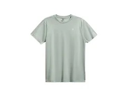 Hurley Icon Graphic Tee