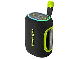 RadioShack 4001792 RadioShack Bluetooth Speaker 40W TWS AUX 