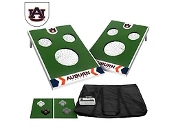 Escalade Sports FWD-ESC-COL-1004 College Team Golf Chip Tailgate Auburn Tigers 