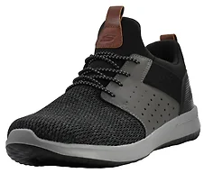 Skechers Men's Delson Camben